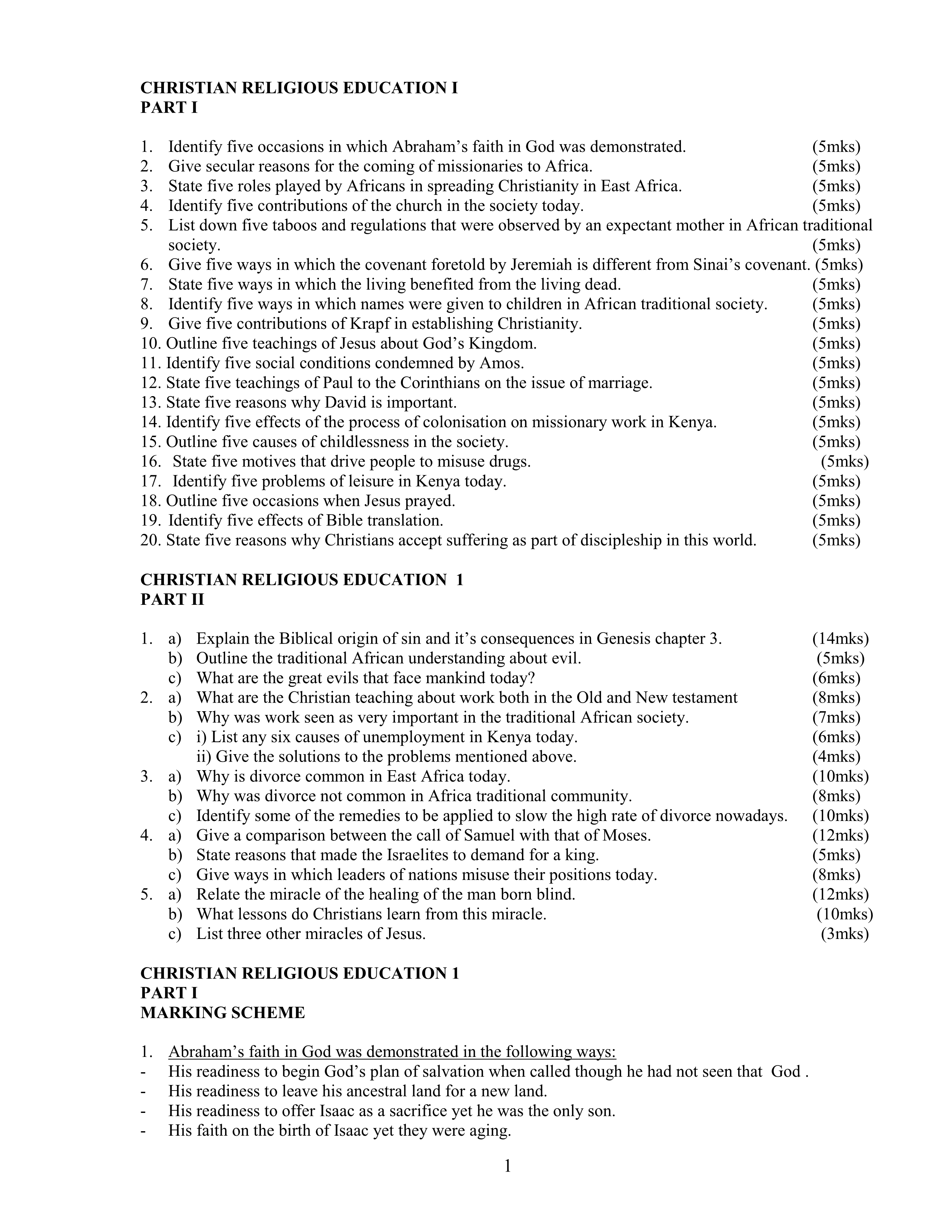 No preview available